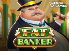 Free no deposit casino bonus uk. Emanet bugünkü bölüm.62